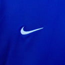 Camisa Brasil Reserva 1998- Versão Retro N° 9 Ronaldo