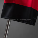 Kit Infantil Flamengo Home 26/27