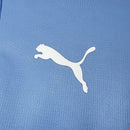 Camisa Manchester City Home 26/27 - Puma Torcedor Masculina