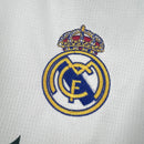 Camisa Real Madrid Home 26/27 - Adidas Torcedor Masculina