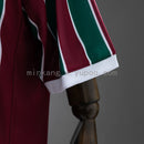 Camisa Fluminense Home 26/27 - Puma Versão Torcedor