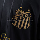 Camisa Santos Charlie Brown Jr Torcedor Masculina