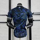Camisa Argentina 26/27 Away Jogador - Copa do mundo 2026