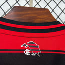 Camisa Flamengo Home 25/26 - Torcedor Masculina (PROMOÇÃO)