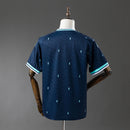 Camisa Alemanha Away Torcedor Masculino 26/27 - Copa do Mundo 2026