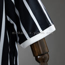 Camisa Corinthians Away 26/27 - Nike Torcedor Masculino
