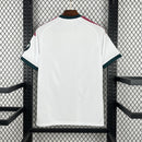 Camisa Real Madrid Home 26/27 - Adidas Torcedor Masculina