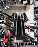 Camisa Corinthians Away 26/27 - Nike Torcedor Masculino