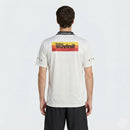 Camisa Corinthians Suvinil Retro 1995