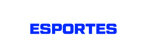 Vitorioso Esportes