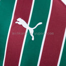 Camisa Fluminense Home 26/27 - Puma Versão Torcedor