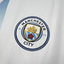 Camisa Manchester City Away 26/27 - Puma Torcedor Masculina
