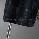 Kit Infantil Portugal Pantera Negra 2026