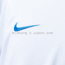 Camisa Brasil 19/20 Retro - Masculino Torcedor