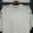 Camisa Portugal Away 25/26 - Torcedor Masculina