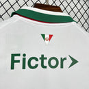 Camisa Palmeiras Home Titular 26/27 - Feminina