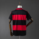 Camisa Flamengo Titular 26/27 - Adidas Torcedor Masculino