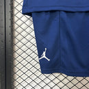 Kit Infantil PSG 24/25