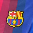 Camisa Barcelona Titular 26/27- Versão Torcedor