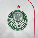 Camisa Palmeiras Home Titular 26/27 - Feminina