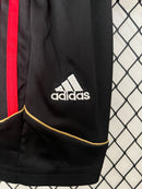 Kit Infantil AC Milan 06/07 Home Retro