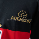 Kit Infantil São Paulo FC Preto 26/27