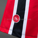 São Paulo FC Away 26/27 - New Balance Versão Jogador