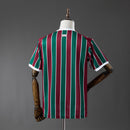 Camisa Fluminense Home 26/27 - Puma Versão Torcedor