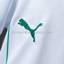 Kit Infantil Palmeiras Away 26/27