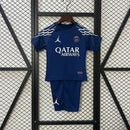 Kit Infantil PSG 24/25