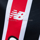 São Paulo FC Away 26/27 - New Balance Versão Jogador