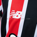 Camisa São Paulo Away New Balance 26/27 - Versão Torcedor