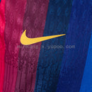 Camisa Barcelona Titular 26/27- Nike Versão Jogador