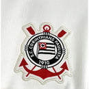 Camisa Corinthians Home 26/27 - Nike Torcedor Masculino