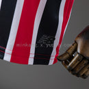 Kit Infantil São Paulo FC Away 25/26