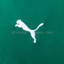 Camisa Palmeiras Home 26/27- Puma Versão Torcedor