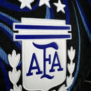 Camisa Argentina 26/27 Away Jogador - Copa do mundo 2026