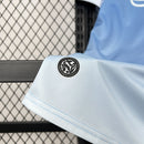 Camisa Manchester City Home 26/27 - Puma Torcedor Masculina