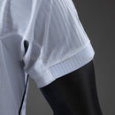 Camisa Corinthians I 26/27 "Invasão" - Jogador Masculino