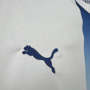 Camisa Manchester City Away 26/27 - Puma Torcedor Masculina