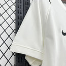Camisa Corinthians Home 26/27 - Nike Torcedor Masculino