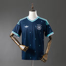 Camisa Alemanha Away Torcedor Masculino 26/27 - Copa do Mundo 2026