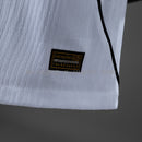 Camisa Corinthians I 26/27 "Invasão" - Jogador Masculino