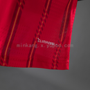Camisa Seleção Espanha Home Jogador 2026 s/n Adidas Masculina - Copa do Mundo 2026