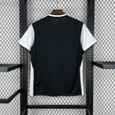 Camisa Corinthians Away 25/26 - Nike Torcedor Masculina - Lançamento