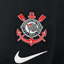 Camisa Corinthians Away 25/26 - Nike Torcedor Masculina - Lançamento