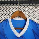 Camisa Al Hilal Home 23/24 - Puma Neymar Torcedor Masculina