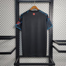 Camisa Manchester City 23/24 Promoção